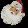 Christmas The Original Babbo Natale Porta Oggetti