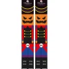 Christmas The Original Banner Porta Halloween