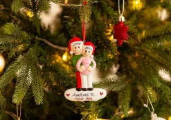 Christmas The Original Bebe In Arrivo Per 2