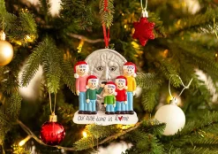Christmas The Original Bocca Della Verita In 5