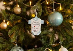 Christmas The Original Body Bimbo