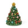 Christmas The Original Carillon Albero Di Natale