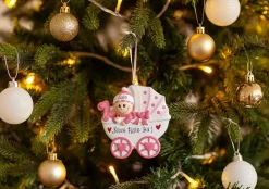 Christmas The Original Carrozzina Bimba