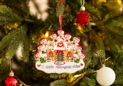 Christmas The Original Casa Dolce Casa Per 9