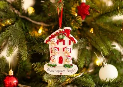 Christmas The Original Casa Per 5