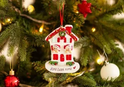 Christmas The Original Casa Per 2