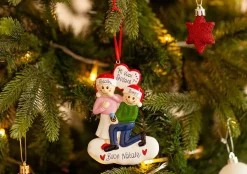 Christmas The Original Dichiarazione D'Amore