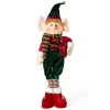 Christmas The Original Elfo In Piedi 60 Cm