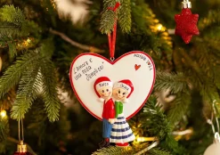 Christmas The Original Il Cuore Degli Innamorati