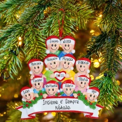 Christmas The Original In 12 Con Il Cuore