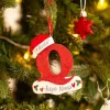 Christmas The Original Lettera Q