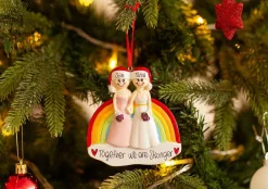 Christmas The Original Love Is Love Donne