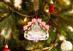 Christmas The Original Natale A San Pietro In 6