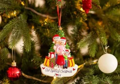 Christmas The Original Natale In Attesa Per 3