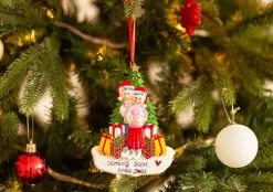 Christmas The Original Natale In Attesa Per 2