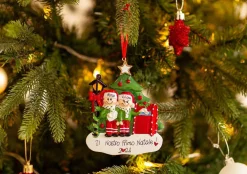 Christmas The Original Posta Per Babbo Natale In 2
