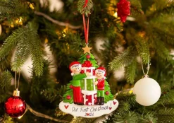Christmas The Original Regali E Abbracci Per 2