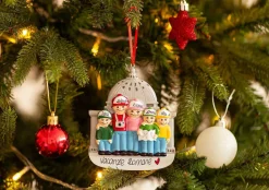 Christmas The Original San Pietro In 5