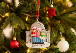 Christmas The Original San Pietro In 3