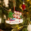 Christmas The Original Scalinata E Albero Di Natale In 5
