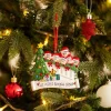 Christmas The Original Scalinata Per 6