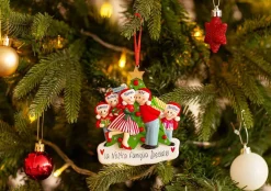 Christmas The Original Scambio Regali Per 5