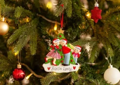 Christmas The Original Scambio Regali Per 3