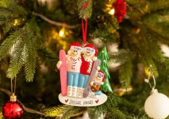 Christmas The Original Sci In 3