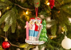 Christmas The Original Sci In Coppia
