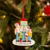 Christmas The Original Shopping Per 3