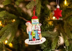 Christmas The Original Shopping Per 2