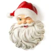 Christmas The Original Simpatico Babbo Natale Fuoriporta