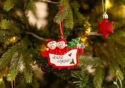 Christmas The Original Slitta In 2