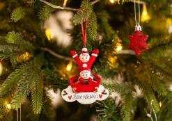 Christmas The Original Slittino In 2