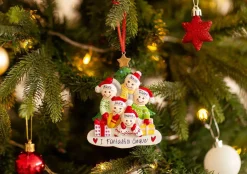 Christmas The Original Sotto L'Albero Di Natale In 5