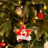 Christmas The Original Stella Natale Bimbo