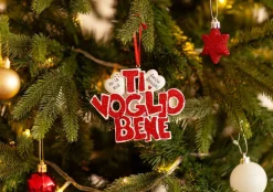 Christmas The Original Ti Voglio Bene