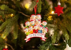 Christmas The Original Tutti Insieme In 11